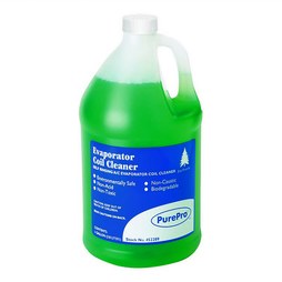  IPC Coil-Cleaner 90911 452289