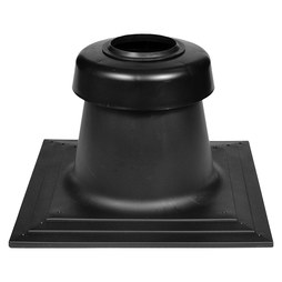 Rinnai 184119 Termination