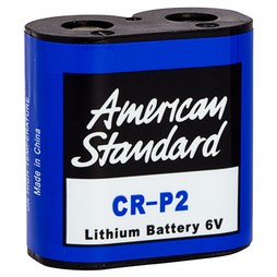  American-Standard Battery A923654-0070A 453164