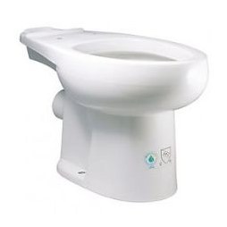  Liberty Toilet-Bowl ASCENTII-EW 453343