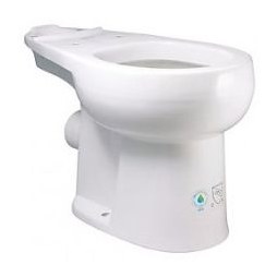  Liberty Toilet-Bowl ASCENTII-RW 453344