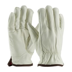  PIP Gloves 77-268L 45368