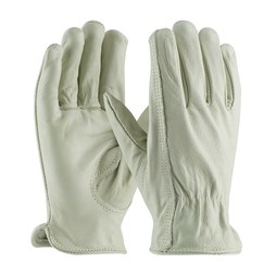  PIP Gloves 68-168L 45373