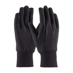  PIP Gloves 95-808 45384