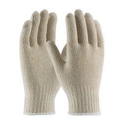  PIP Gloves 35-C110S 45389