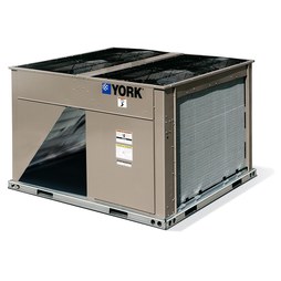  York Predator-Condenser YC180C00A2AAA5 458079