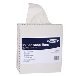 Miscellaneous Hand-Wipes DISPTOWEL 458808