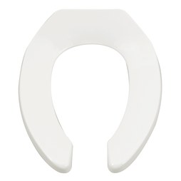  American-Standard Toilet-Seat 5901.100.020 460612