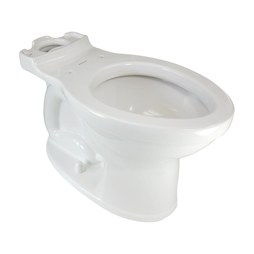  American-Standard Champion-PRO-Toilet-Bowl 3195A101.020 463969