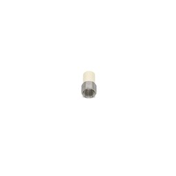  CTS-CPVC-Fittings Adapter 12FASS 463982