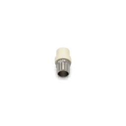  CTS-CPVC-Fittings Adapter 1MASS 463985