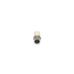 CTS-CPVC-Fittings Adapter 34MASS 463989