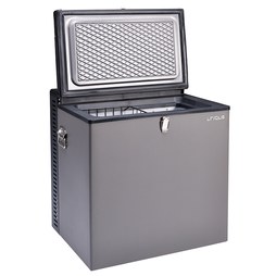  Unique Gas-Freezer UGP-2SM 465425