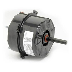  US-Motor Condenser-Motor 2249 465452