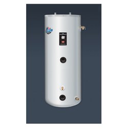  Bradford-White PowerStor-Water-Heater SW2-30L 465718