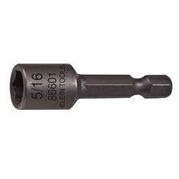 Klein 60012DD Driver