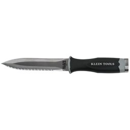  Klein Duct-Knife DK06 465843