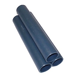  Georg-Fischer Fuseal-Pipe 37A013015 467423