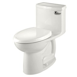  American-Standard Cadet-3-Toilet 2403.813.020 468220