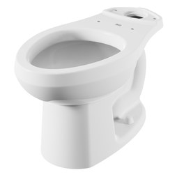  American-Standard Colony-Evolution-2-Toilet-Bowl 3063001.020 468245