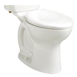  American-Standard Cadet-Pro-Toilet-Bowl 3517B101.020 468303