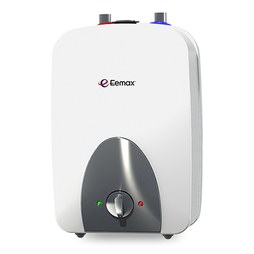  Eemax Water-Heater EMT1 469228