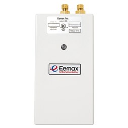  Eemax 1-Water-Heater SPEX3012 469237