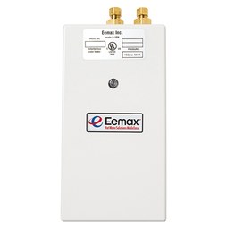  Eemax 1-Water-Heater SPEX4277 469241