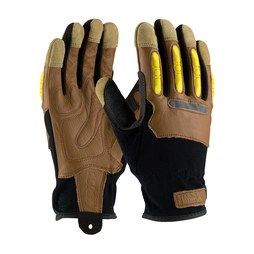  PIP Maximum-Safety-Gloves 120-4200XL 469610