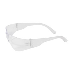  PIP Bouton-Zenon-Z12-Safety-Glasses 250-01-0900 469614
