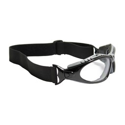  PIP Fuselage-Safety-Glasses 250-50-0420 469618