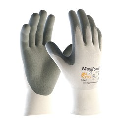  PIP ATG-MaxiFoam-Premium-Gloves 34-800XL 469634