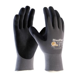  PIP ATG-MaxiFlex-Ultimate-Gloves 34-874L 469635