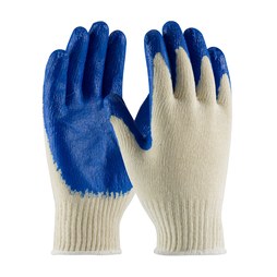  PIP Gloves 39-C122L 469637