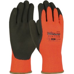  PIP ThermoGrip-PowerGrab-Thermo-Gloves 41-1400XL 469639