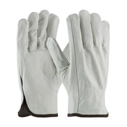  PIP Gloves 68-163L 469641