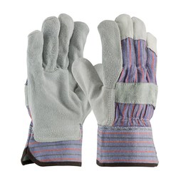  PIP Gloves 84-7532L 469643