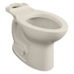  American-Standard Cadet-Pro-Toilet-Bowl 3517A101.222 471780