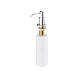 PurePro Soap-Dispenser 100 471980