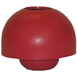  Fluidmaster Tank-Ball 5081 472133
