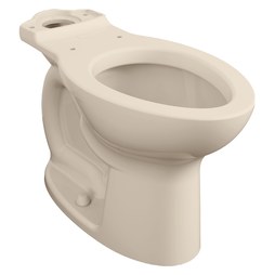  American-Standard Cadet-Pro-Toilet-Bowl 3517A101.021 472190