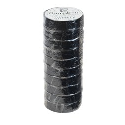  Campbell Electrical-Tape AWT60LF 472522