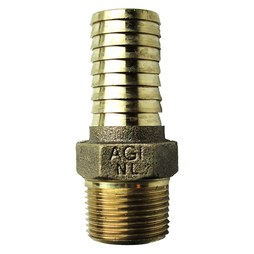  American-Granby NLRBMA-Male-Adapter NLRBMA1 472655