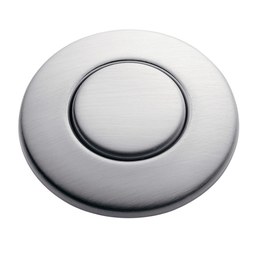  InSinkErator Push-Button STC-SN 472679