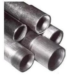  Steel-Import-Pipe Pipe 12TBE10 472684