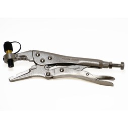 Moen 147210 Repair Kit