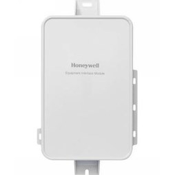  Honeywell Thermostat THM5421R1021U 475545
