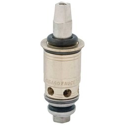  Chicago-Faucet Faucet-Cartridge 1-100XTJKABNF 475731