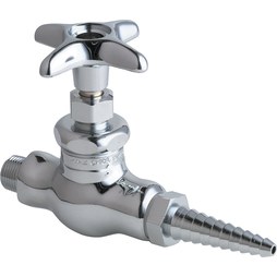  Chicago-Faucet  937-CHLEB 475864
