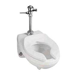  Mansfield Erie-Toilet-Bowl 130110001 478364